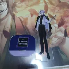 Item thumbnail for item 503f96ab-79fc-4396-99ce-8bb7acabccd0