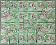 ONE PIECE アクリルブロックチャーム 芽 Colors 29個セット - メルカリ