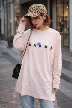 Item thumbnail for item 43d88377-5b93-48cd-882a-521d5fc2a3a1