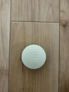 シャネル　練り香水　チャンス オーフレッシュ シマリンクージェル