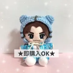 2025年最新】はぴぬい服の人気アイテム - メルカリ