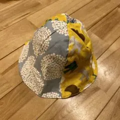 Item thumbnail for item 0ee92bfb-8a2a-41e3-add5-f87983dea3b6