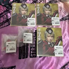 Item thumbnail for item 4d3a3d98-94c0-4727-b048-a210fc376760