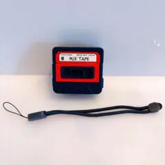 CAGOS AirPods Pro 2 ケース 第1/2世代対応ケース