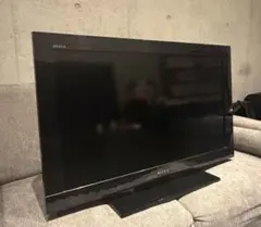 2026年最新】BRAVIA KDL-32BX30Hの人気アイテム - メルカリ