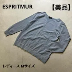 フィロソフィーアルベルタフェレッティー ノースリーブ ハイネック