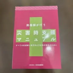 Item thumbnail for item 593f3dd3-ae51-4a6b-8580-d6cbca4b0b05