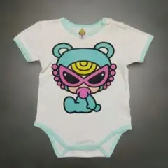 « 専用 » ロンパース 70