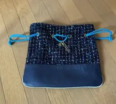 Item thumbnail for item c325c6eb-1f4f-439b-a91f-26254b928176