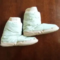 Item thumbnail for item a1abfd84-6b10-4c6a-b302-20cd925277f7