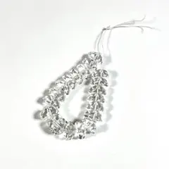 Item thumbnail for item f332db6a-71e7-437f-a904-a6ef6f4df6fc