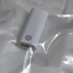 Apple Pencil 第2世代 第1世代 充電 アダプター USB 変換