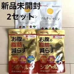 Item thumbnail for item d74d9964-9615-436f-a671-b06878e9c26f