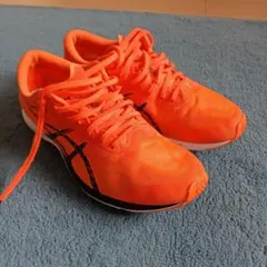 ASICS SORTE MAGIC アシックス ソーティーマジック26cm