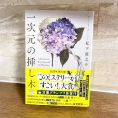 Item thumbnail for item e2a707ea-6ecd-44e6-99ce-ecfa729fbd73