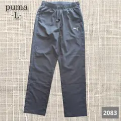 まめちょ様 リクエスト 2点 まとめ商品