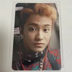 2025年最新】ソバンチャの人気アイテム - メルカリ