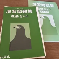 あい  まとめ購入割り引き大歓迎様 リクエスト 2点 まとめ商品