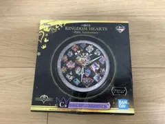 2026年最新】clock☆heartsの人気アイテム - メルカリ