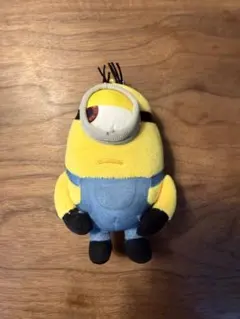 Item thumbnail for item d6174c9c-27fc-4010-a394-6791c8921a87