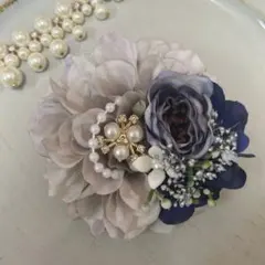 sumire様 リクエスト 2点 まとめ商品