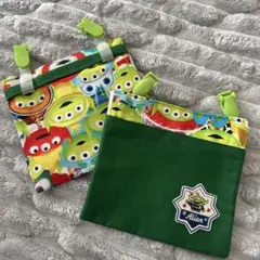 Item thumbnail for item 28a4632f-b65c-4084-a270-b769a680e5dd