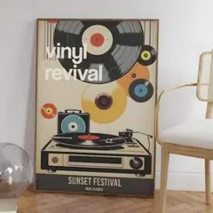 Item thumbnail for item 126d9342-e441-486a-bcf2-c2b88b180d97