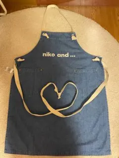 Item thumbnail for item 7fc997e2-82ad-4b34-885c-4de5fa093255