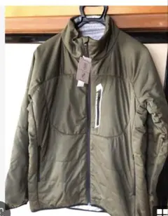 メンズジャケット　　Lサイズ