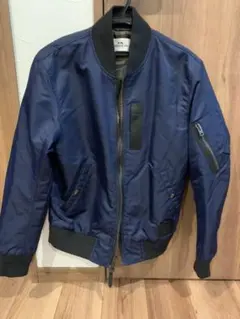 2025年最新】COACH メンズ MA-1・フライトジャケットの人気