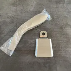 Item thumbnail for item 4a678507-f4e8-4639-8a9b-a2a4c2dea077