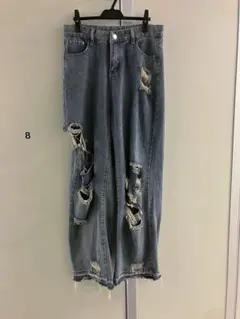 Item thumbnail for item c03e32d6-1b8c-497c-95f4-55a557b8929d