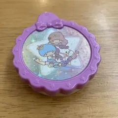 Item thumbnail for item 459ad558-ca05-4d61-bc06-98d4d311ee8e