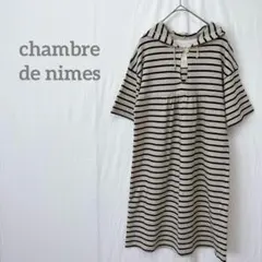 Item thumbnail for item 85dc7364-15bb-4551-9d8d-a865ca66995d