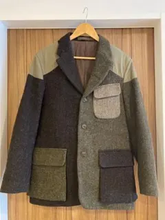 Item thumbnail for item 32f9caa4-a721-45bb-b2b1-02f76b71a781