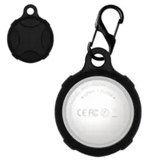 Item thumbnail for item c5d91343-2e84-4877-9bc2-1107788036bc