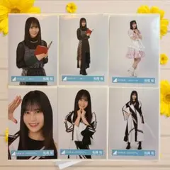 2026年最新】日向坂46まとめ売りの人気アイテム - メルカリ