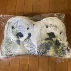 ひろりん様 リクエスト 2点 まとめ商品