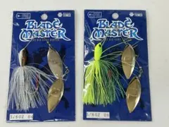 Item thumbnail for item f642a49a-a875-4389-b06f-0779eb0171d8