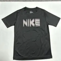 NIKE Tシャツ l 150 160