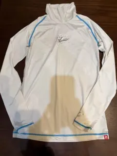 Item thumbnail for item 81bd464d-58e0-4383-85cd-f3c76ce12413