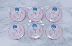 KAITO グッズ