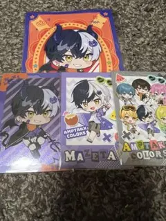 2025年最新】まぜ太の人気アイテム - メルカリ