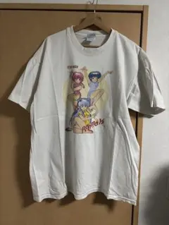90s ディズニープリンセス大集合 Disney Tシャツ one size - メルカリ