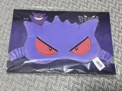 バンプレスト ポケモン ポストカード ゲンガー - メルカリ