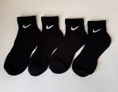 Item thumbnail for item f0f02a08-92f6-44a8-9a62-2658d05e0d4f