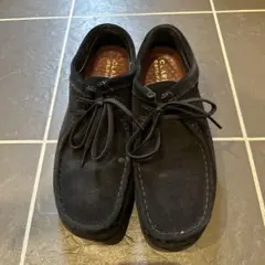 ※ぼん様用　Clarks Originals GTX