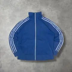 Item thumbnail for item 4cbab2e1-ceb8-464e-8c81-c9dc473c8f5a