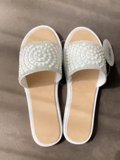 Item thumbnail for item aedf2ee4-ac81-4874-b105-74dc16b4da1e