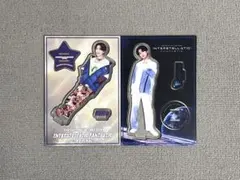 m70685146618_1.jpg?1772295825